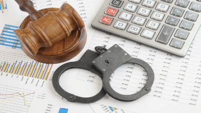 Fraud and Misrepresentation in Contracts and Commerce