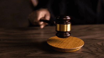 Understanding Wilful Acts and Property Offenses in Canada