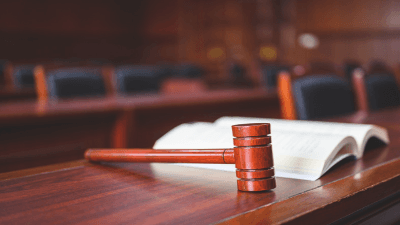 Understanding Proceeds of Crime and Related Legal Frameworks