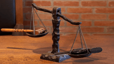 Judicial Interim Release: Principles, Procedures, and Cases