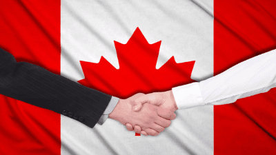 Canada's National Reconciliation Framework Explained