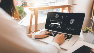 Access to Information Act: Promoting Transparency