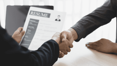 Unveiling Surprising Employment Law Insights