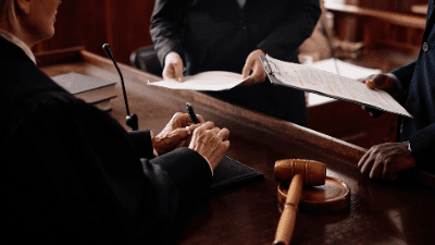 Effective Use of Experts in Litigation
