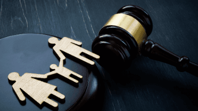 The Complex World of Trusts and Family Law