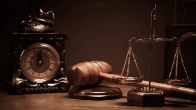 New Settlement Rules: What Ontario Lawyers Must Know