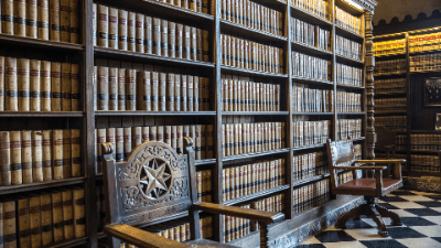 Miscarriages of Justice & the Acquittal Remedy: A Case Study