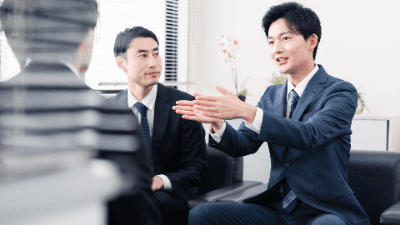 ADR: Negotiation, Mediation & Arbitration