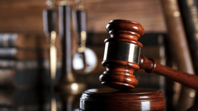 Mastering Case Center: Practical Skills for Courtroom Use