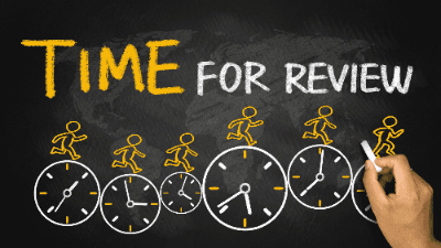2025 Tax Review: Why Tax Reform Can’t Wait