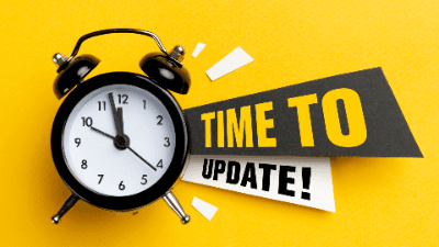 Canadian Fall Tax Update 2025: CRA Rules and Reforms