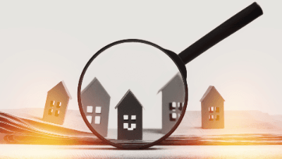Real Estate Law Update: Risks, Trends and Strategies