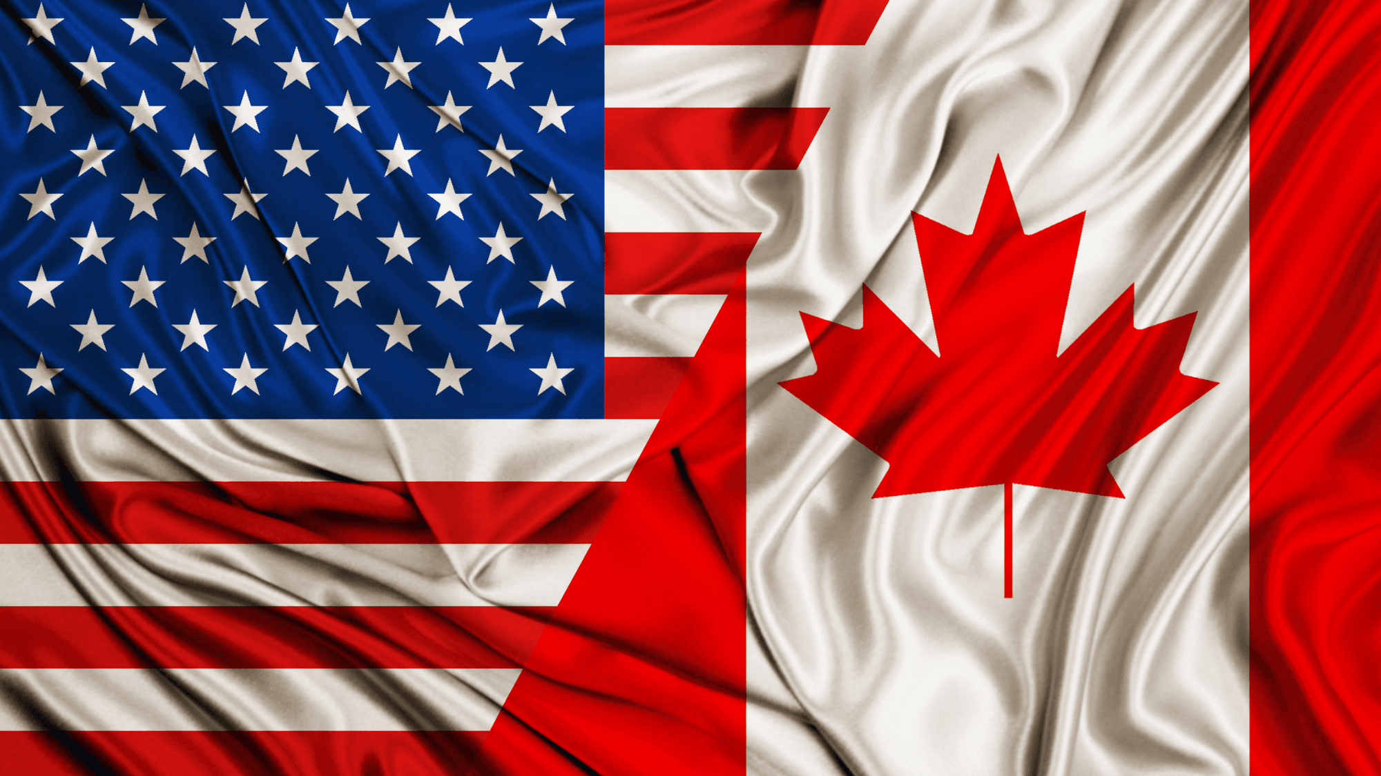 US vs. Canada: What Actually Works in Immigration?