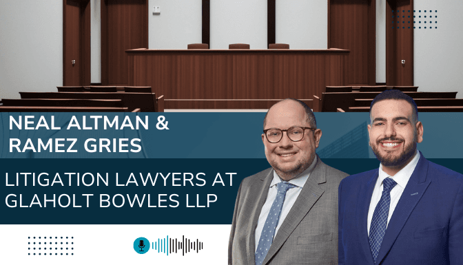 Ontario Construction Prompt Payment and Adjudication