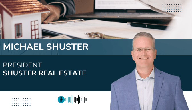 Navigating the Landmines of Real Estate In a Divorce