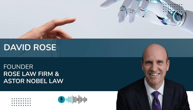 AI Era: Contract Clauses to Mitigate AI-Related Risk and Liability