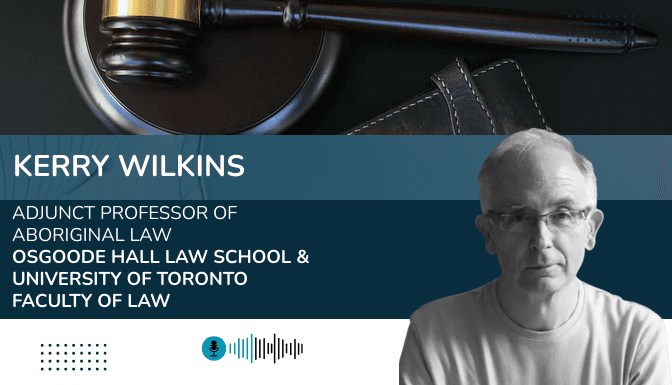 When Jurisdictions Collide: Provincial Law, Federal Power and First Nations in Canadian Constitution