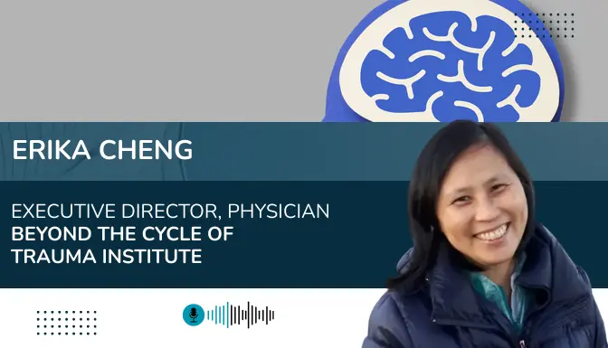 Trauma-Informed Legal Practice: Improving Client Outcomes and Professional Decision-Making