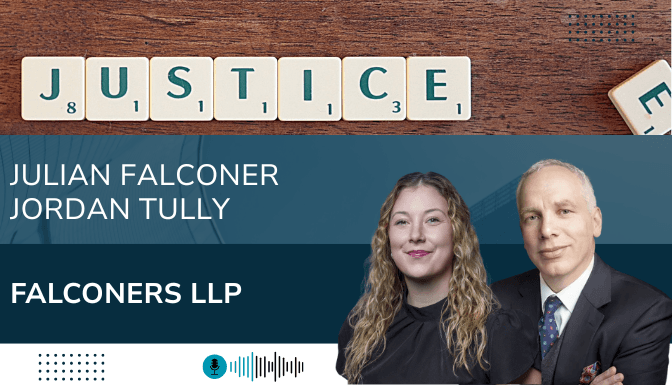Strategic Litigation in Indigenous Rights Claims