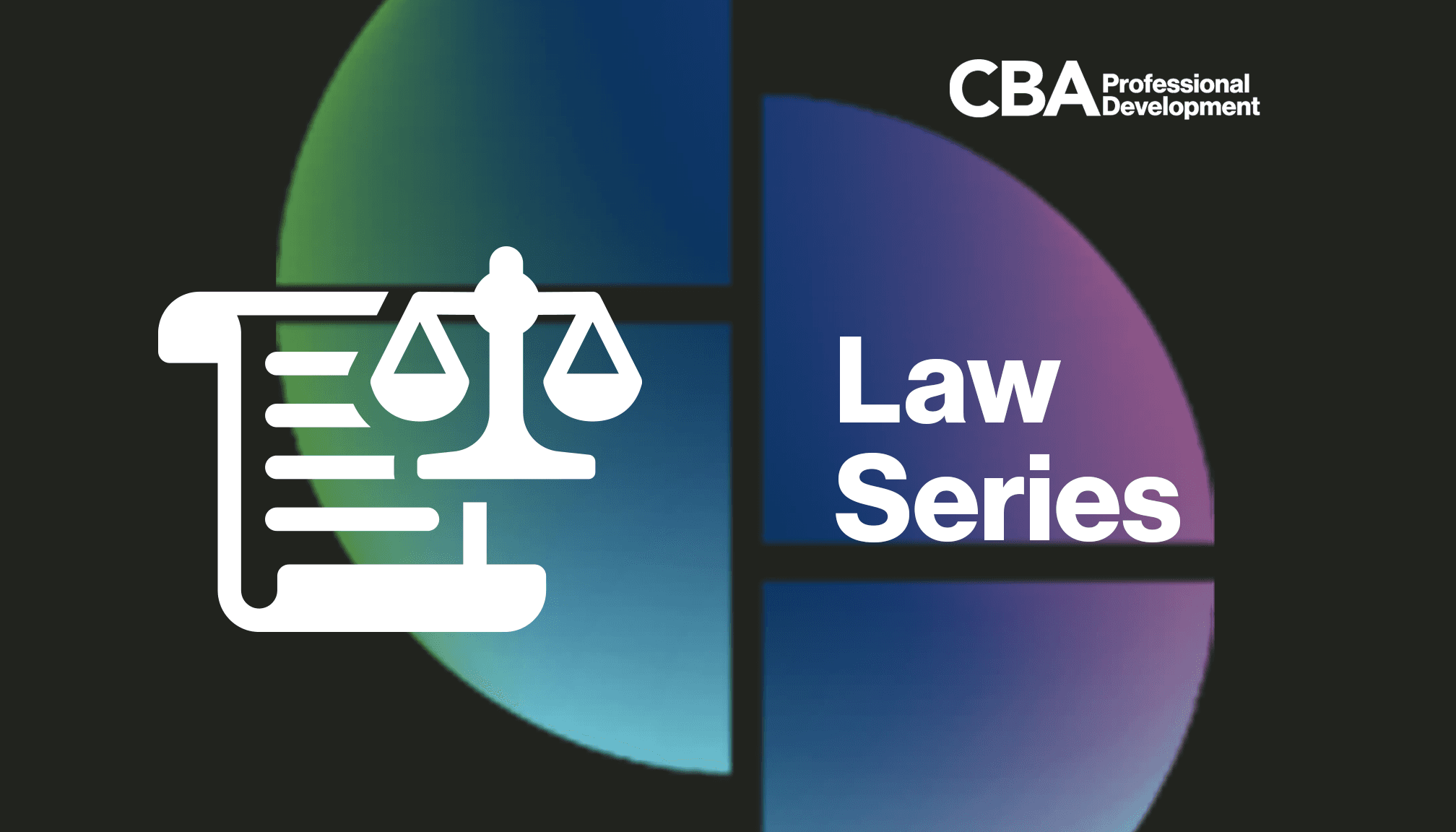 Beyond the Bill: Navigating Online Harms, Intimate Privacy & Reputation in Changing Legal Landscape