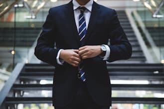 2024 Guide to Employer Insolvencies