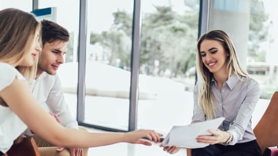 Expert Advice on Avoiding Real Estate Negligence Claims