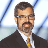 Brian Dies, CFA, ASA