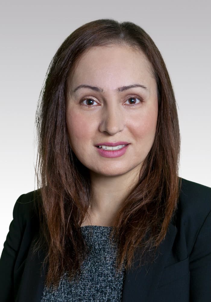 Elka Dadmand