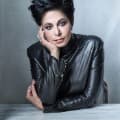 Marie Henein