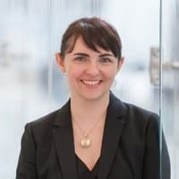Rebecca Hockridge