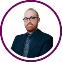 Doug Bourassa