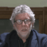 Deputy Judge Mark Gannage