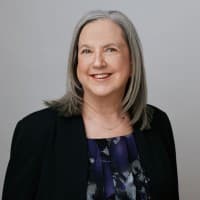 Lori Markus