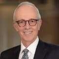 George R. Strathy