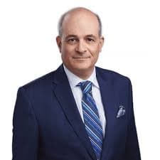 Andrew Feldstein