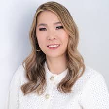 Cris Lam