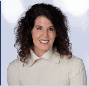 Deputy Judge Miray B. Cheskes Granovsky