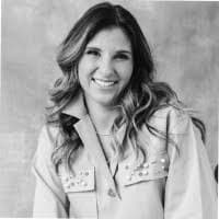 Jessica Braude