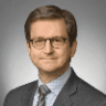 Craig D. Martin