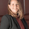 Dorothy Renz, Esq