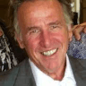 David Harris