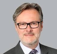 Didier Culat