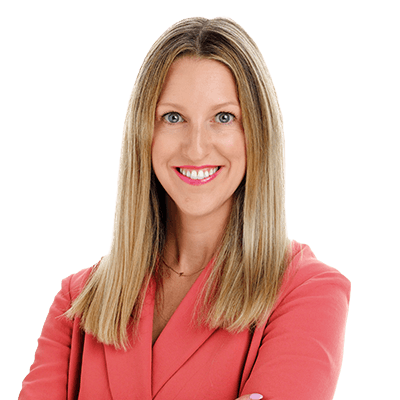 Erin Brown