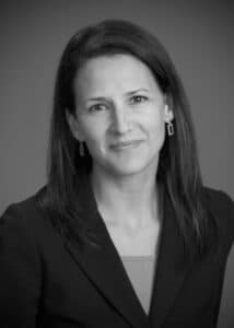 Lisa (Elisabeth) DeMarco