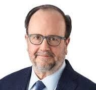 John W. Boscariol