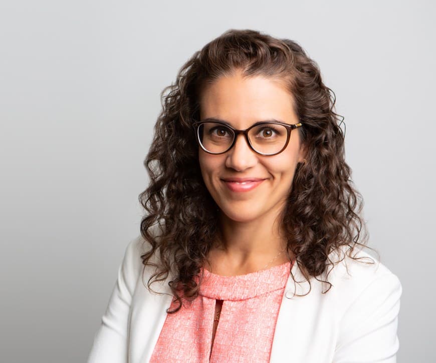 Tatiana Karla Lazdins