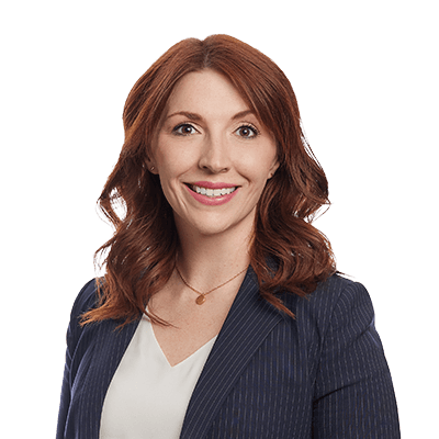 Kelly Moffet-Burima