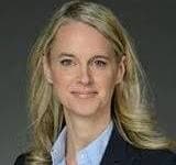 Cheryl L. Graden