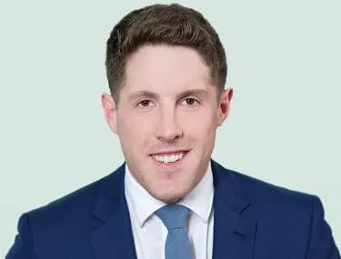 Brandon Beadow