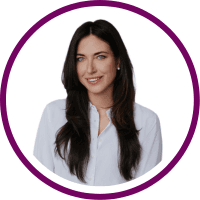 Alexandra Alacchi